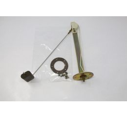 FUEL SENDER W/GASKET&HDWE