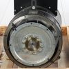 BOBCAT PORTABLE POWER ALTERNATOR MXB 225 SA4 600V