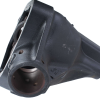 DANA SPICER MODEL 70 CARRIER HOUSING (LESS GEARS)