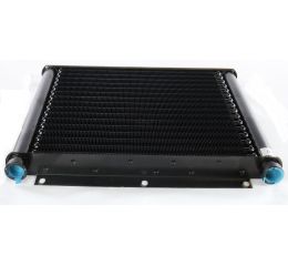 OIL COOLER