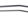 SPRAGUE WIPER ARM ASSEMBLY