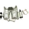 AUTOCAR CALIPER ASSEMBLY R/H REAR - BOSCH