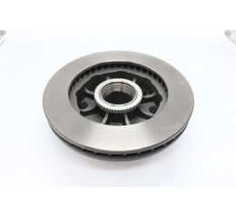 ROTOR