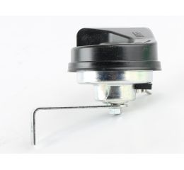 HORN 12V W/BRACKET