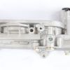VOLVO PENTA OIL FILTER HOUSING