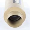 DONALDSON AIR SILENCER