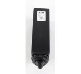 INFRARED PROXIMITY SENSOR SERIES A1