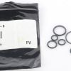 DENISON SEAL KIT VP01-B
