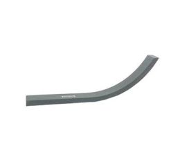 FRONT CHAIN GUIDE SLIDE