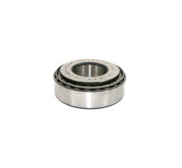 BEARING SET 61.913mm ID 136.525mm OD
