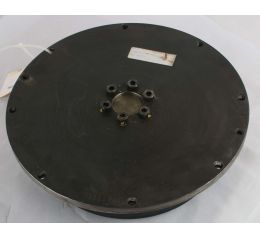 COUPLER  ENGINE-DRIVESHAFT  HYDRA