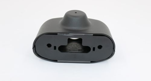 MACK MIRROR BRACKET COVER