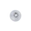 PAI INDUSTRIES PISTON KIT FOR CUMMINS 4B & 6B ENGINES (STD)