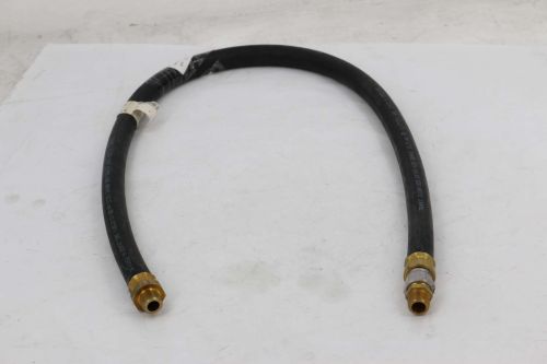 TRAMEC SLOAN HOSE ASSEMBLY AIR 1/2 X 42