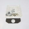 BENDIX CAMSHAFT HARDWARE KIT
