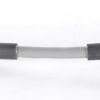 ANSUL CABLE EOL