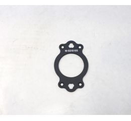 GASKET EXHAUST MANIFOLD