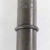 ROBERT BOSCH FUEL INJECTOR