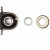 DANA SPICER CENTER BEARING