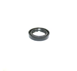 SEAL LIP TRUNNION (9008000-0117)