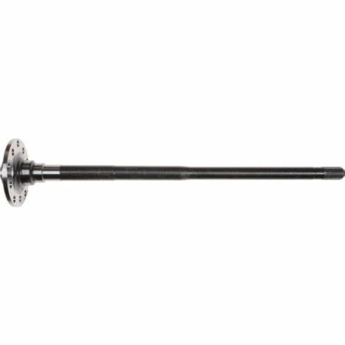 DANA SPICER DRIVE AXLE ASSEMBLY