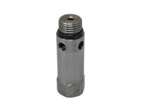 CASE AFTERMARKET RELIEF VALVE