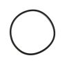 MITSUBISHI ENGINE BREATHER O RING