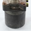 PARKER HYDRAULIC GEROTER MOTOR