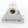 SKYJACK 1000 SCISSOR SLIDING PAD
