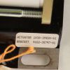 MEDALLION ACTUATOR KIT