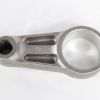 CUMMINS CONNECTING ROD