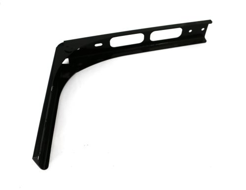 S&S NEWSTAR FAIRING BRACKET
