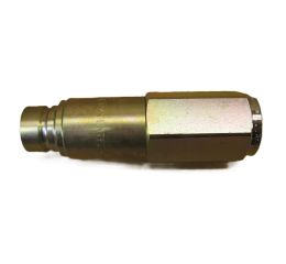 COUPLER