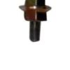 ELGIN SWEEPER GLOW PLUG 10.5V