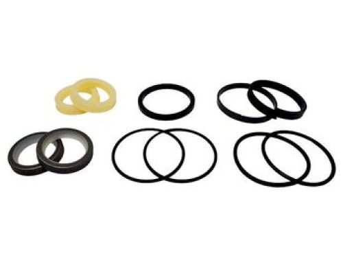 CASE AFTERMARKET SEAL KIT