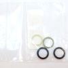 JERR-DAN KIT HUSCO VALVE SPOOL SEAL #HA
