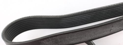 VOLVO FAN BELT