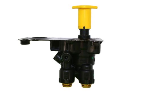 BENDIX VALVE PARK BRAKE PP-DC