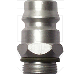 ADAPTER