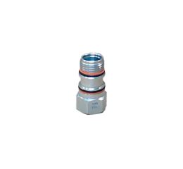 COUNTERBALANCE CAVITY PLUG