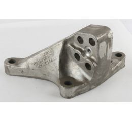 ENGINE MOUNTING