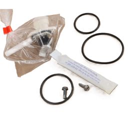 AIR DRYER HEATER KIT