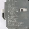ABB CONTACTOR 3-POLE 32A