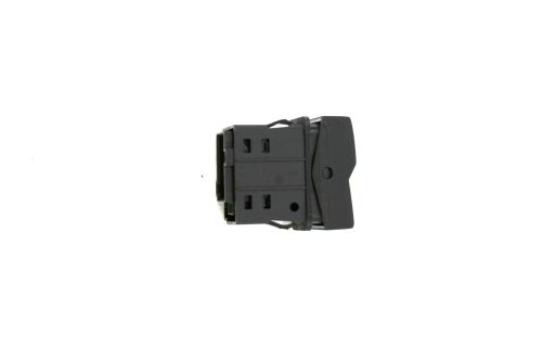 MERCEDES ROCKER-TYPE SWITCH