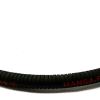 HANSA-FLEX HOSE