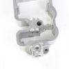 VOLVO PENTA ROCKER ARM MD2040-C ENGINE