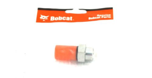 BOBCAT FITTING HYDRAULIC