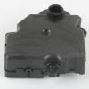 BEHR HELLA AIR DOOR ACTUATOR