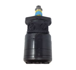 MOTOR HYDRAULIC ORBITAL 280CC/REV