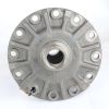DANA SPICER DIFFERENTIAL CASE ASSEMBLY